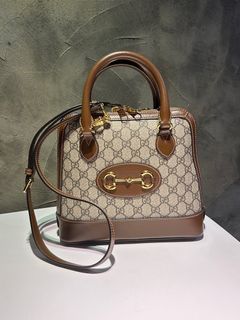 （分類：）位於 。 由 chloe_0109 提交（商品編號 1404523185，圖片 1）。簡介： 。
