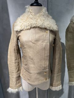 （分類：）位於 。 由 Shophers 提交（商品編號 1404465257，圖片 1）。簡介： 。