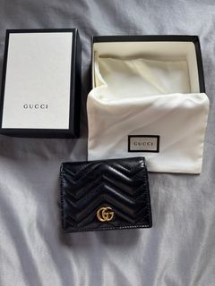 （分類：）位於 。 由 bryceloved 提交（商品編號 1404459084，圖片 1）。簡介： 。