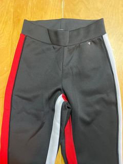 （分類：）位於 。 由 kai0929 提交（商品編號 1404486468，圖片 1）。簡介： 。