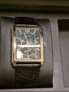 （分類：）位於 。 由 joe8585 提交（商品編號 1404505172，圖片 1）。簡介： 。