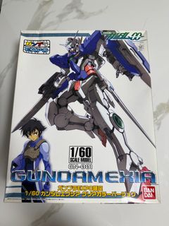 （分類：）位於 。 由 albeeeee_ 提交（商品編號 1404550799，圖片 1）。簡介： 。