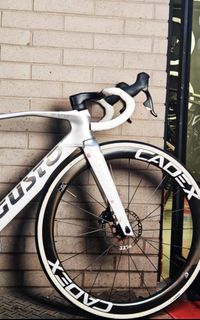 (Category: ) located in . Submitted by echocycling (Listing ID 1404370321, Image 1). Description: .