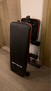 （分類：）位於 。 由 Galeo 提交（商品編號 1404509127，圖片 1）。簡介： 。
