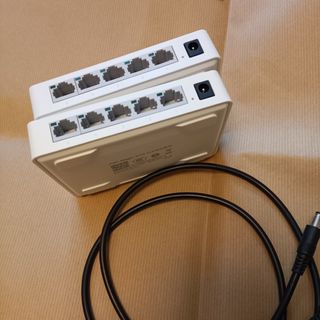 （分類：）位於 。 由 moorenetworking 提交（商品編號 1404381902，圖片 1）。簡介： 。