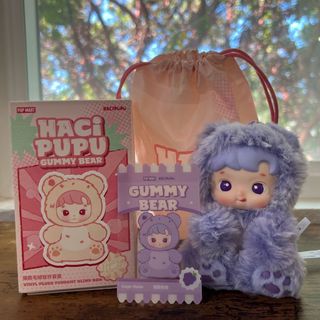 (Category: ) located in . Submitted by princessbeau (Listing ID 1404522950, Image 1). Description: .