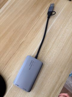 （分類：）位於 。 由 darkboy2636 提交（商品編號 1404445414，圖片 1）。簡介： 。