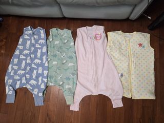（分類：）位於 。 由 chan0062 提交（商品編號 1404399764，圖片 1）。簡介： 。