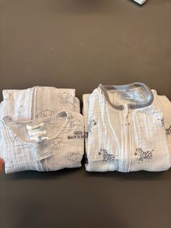 （分類：）位於 。 由 annasmy 提交（商品編號 1404392436，圖片 1）。簡介： 。
