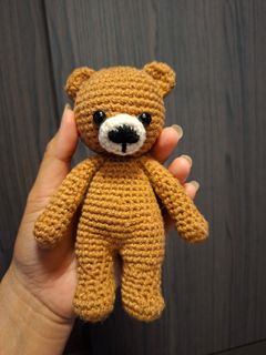（分類：）位於 。 由 irishluna90 提交（商品編號 1404571730，圖片 1）。簡介： 。