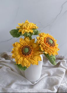 (Category: ) located in . Submitted by lys.crochets (Listing ID 1404535931, Image 1). Description: .