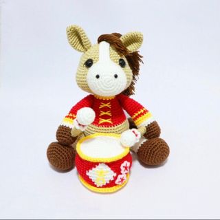 （分類：）位於 。 由 irishluna90 提交（商品編號 1404571523，圖片 1）。簡介： 。