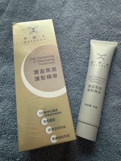 （分類：）位於 。 由 jw_house 提交（商品編號 1404473465，圖片 1）。簡介： 。