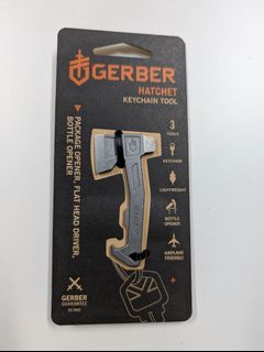(Category: ) located in . Submitted by outdoortactical (Listing ID 1404438784, Image 1). Description: .