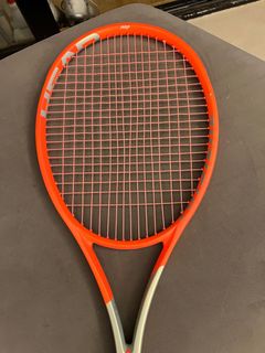 （分類：）位於 。 由 YH1222 提交（商品編號 1404548199，圖片 1）。簡介： 。