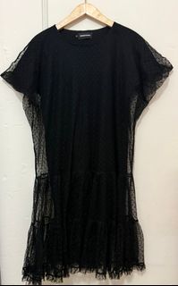 （分類：）位於 。 由 exclusivevillage 提交（商品編號 1404534232，圖片 1）。簡介： 。