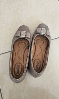 (Kategori: ) berada di . Dikirim oleh roselamp (ID iklan 1404460299, Gambar 1). Deskripsi: .