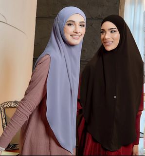 (Category: ) located in . Submitted by doaaabohashem (Listing ID 1404570559, Image 1). Description: .