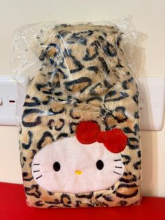 （分類：）位於 。 由 kkbebe0914 提交（商品編號 1404451665，圖片 1）。簡介： 。