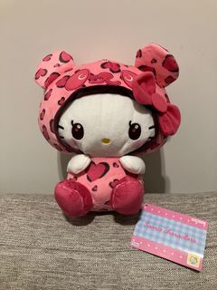 （分類：）位於 。 由 smallhomenospace 提交（商品編號 1404487484，圖片 1）。簡介： 。