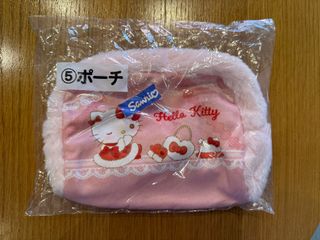 （分類：）位於 。 由 Purchasing.store 提交（商品編號 1404402238，圖片 1）。簡介： 。