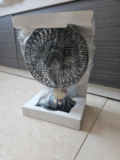 （分類：）位於 。 由 or0609 提交（商品編號 1404406175，圖片 1）。簡介： 。