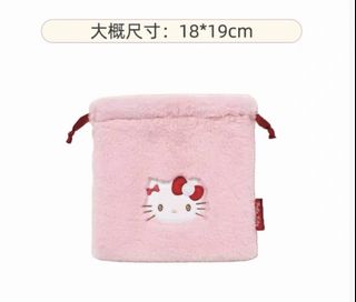 （分類：）位於 。 由 l.ming 提交（商品編號 1404509245，圖片 1）。簡介： 。