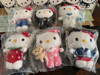 （分類：）位於 。 由 tokyo_outlet 提交（商品編號 1404411180，圖片 1）。簡介： 。