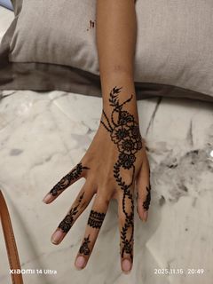 (Category: ) located in . Submitted by sheryapihenna (Listing ID 1398642991, Image 1). Description: .