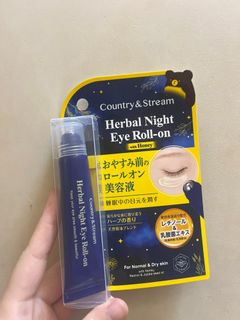 （分類：）位於 。 由 venuzau 提交（商品編號 1404506696，圖片 1）。簡介： 。