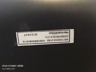 （分類：）位於 。 由 larryw124 提交（商品編號 1404511862，圖片 1）。簡介： 。