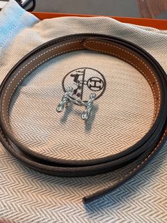 （分類：）位於 。 由 w1218w 提交（商品編號 1404415318，圖片 1）。簡介： 。