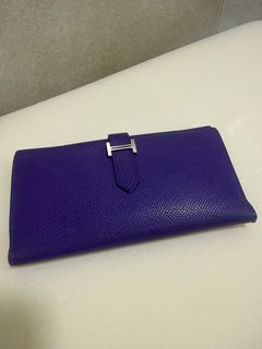 （分類：）位於 。 由 ingiesmiley 提交（商品編號 1404519393，圖片 1）。簡介： 。