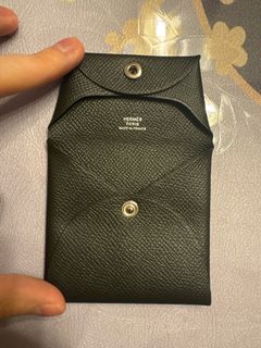 （分類：）位於 。 由 twhomesale 提交（商品編號 1404541635，圖片 1）。簡介： 。