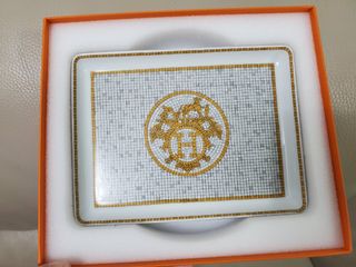（分類：）位於 。 由 winniejcc 提交（商品編號 1404375661，圖片 1）。簡介： 。