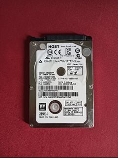 (Category: ) located in . Submitted by yap.services (Listing ID 1404438466, Image 1). Description: .