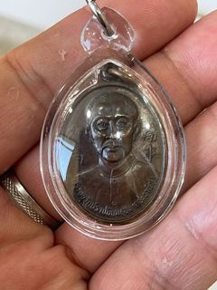 (Category: ) located in . Submitted by sgegfcollections (Listing ID 1404451742, Image 1). Description: .