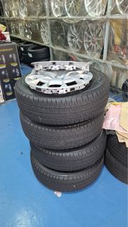 （分類：）位於 。 由 jokebearlimited 提交（商品編號 1404453415，圖片 1）。簡介： 。