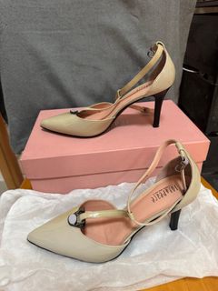 （分類：）位於 。 由 bryceloved 提交（商品編號 1404464787，圖片 1）。簡介： 。