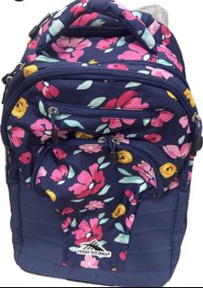 (Category: ) located in . Submitted by shopbizetc (Listing ID 1404531740, Image 1). Description: .