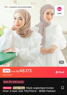 (Kategori: ) berada di . Dikirim oleh classic.attic (ID iklan 1404412787, Gambar 1). Deskripsi: .