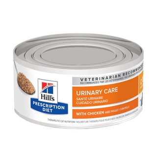 (Category: ) located in . Submitted by pawspro (Listing ID 1404438957, Image 1). Description: .
