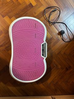 (Category: ) located in . Submitted by ng0705 (Listing ID 1404417973, Image 1). Description: .