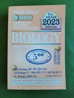 （分類：）位於 。 由 wky123 提交（商品編號 1404434265，圖片 1）。簡介： 。