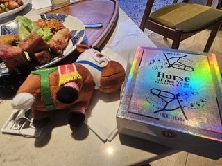 （分類：）位於 。 由 alanausun 提交（商品編號 1404457894，圖片 1）。簡介： 。