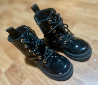 (Category: ) located in . Submitted by jdc_preloved (Listing ID 1404515492, Image 1). Description: .