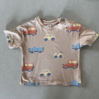(Category: ) located in . Submitted by littledate (Listing ID 1404445051, Image 1). Description: .