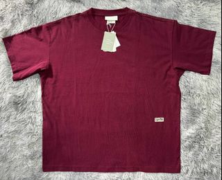 (Category: ) located in . Submitted by jkorapparel008 (Listing ID 1404506382, Image 1). Description: .