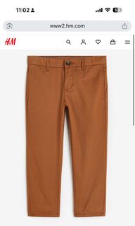 (Category: ) located in . Submitted by mdcfinds (Listing ID 1404389057, Image 1). Description: .