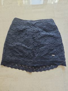 （分類：）位於 。 由 kkgoodstuff 提交（商品編號 1404403495，圖片 1）。簡介： 。